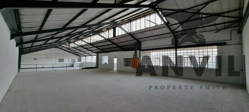 Connaught  Park - B20 property image 23