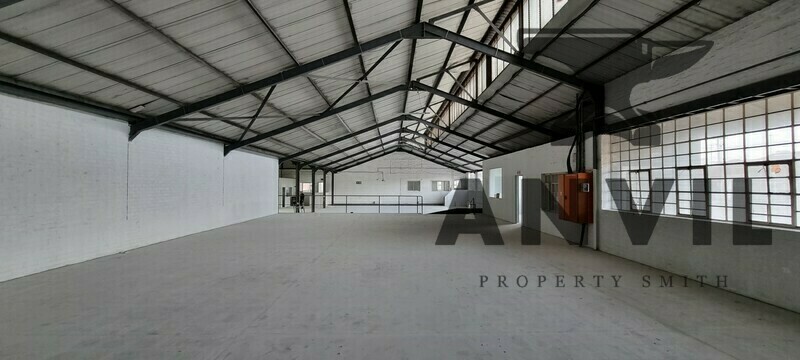 Connaught  Park - B20 property image 24