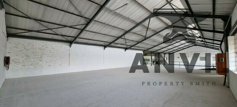 Connaught  Park - B20 property image 25