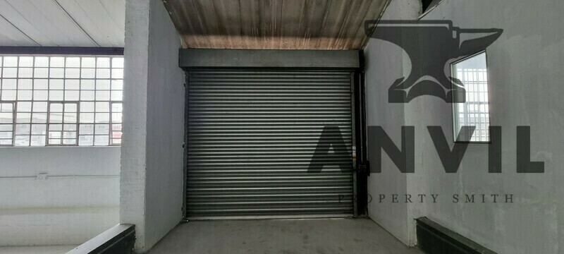 Connaught  Park - B20 property image 26