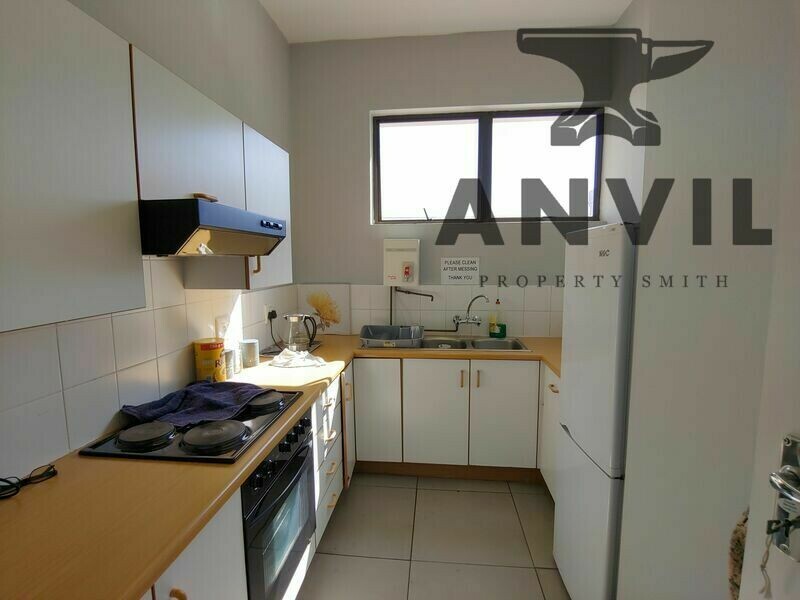 13 Quark Crescent, Linbro Business Park - Standalone Building  property image 14