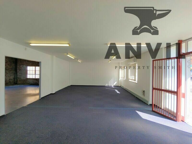 Eastgate Business Park, Eastgate Extension - Unit 33 property image 5