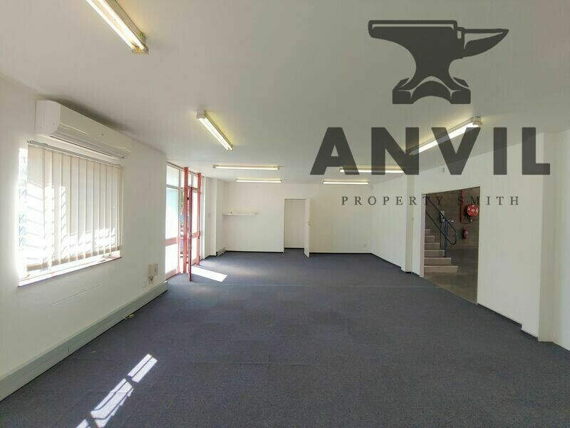 Eastgate Business Park, Eastgate Extension - Unit 33 property image 6