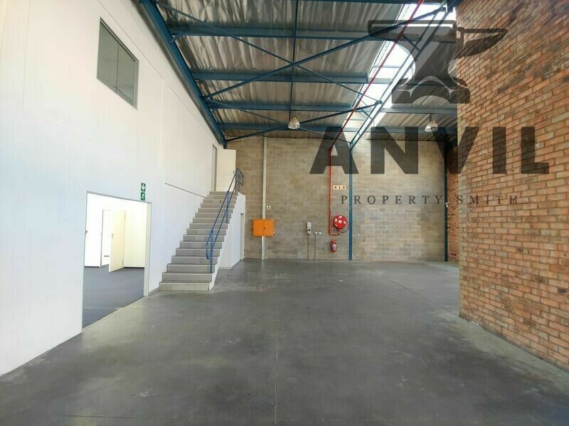 Eastgate Business Park, Eastgate Extension - Unit 33 property image 2