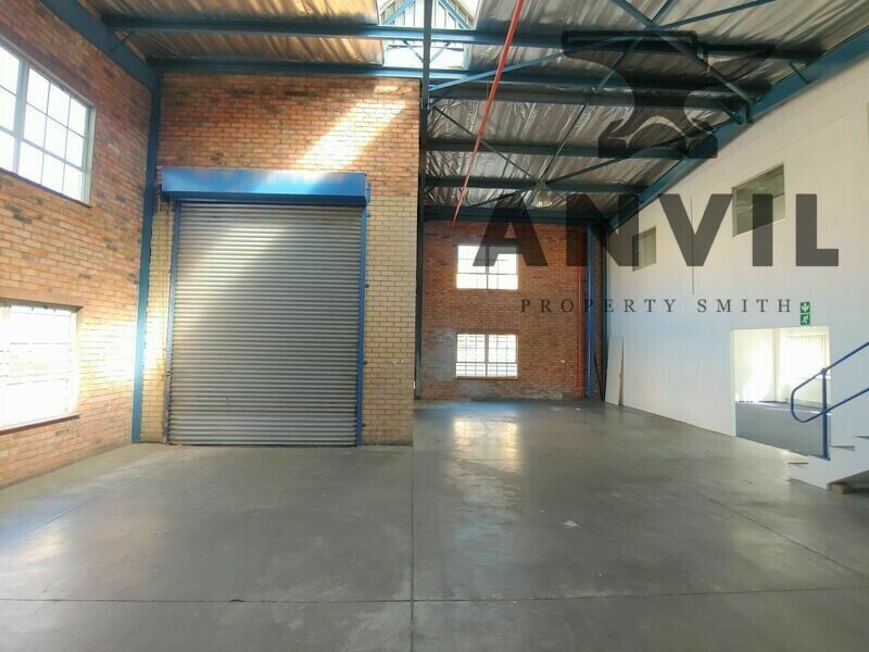 Eastgate Business Park, Eastgate Extension - Unit 33 property image 3