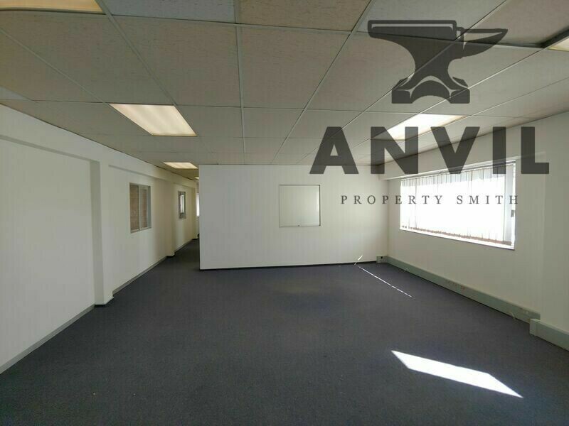 Eastgate Business Park, Eastgate Extension - Unit 33 property image 10