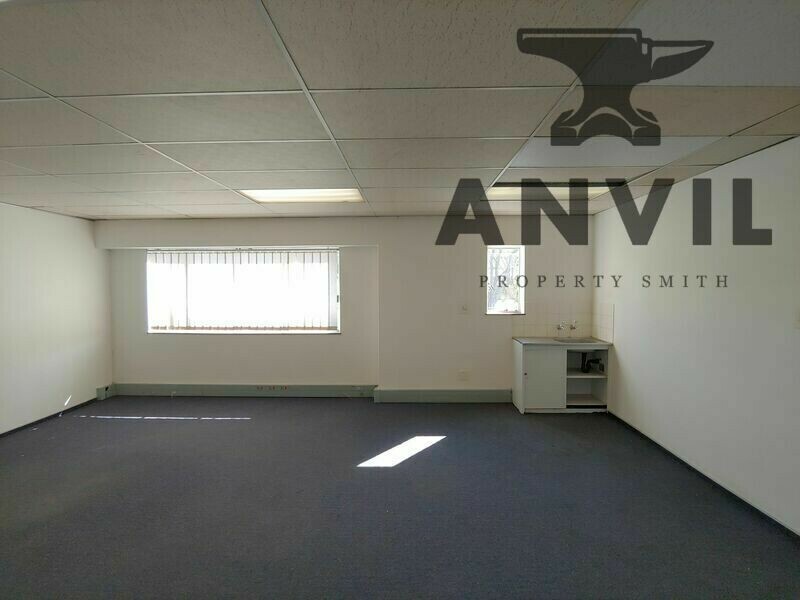 Eastgate Business Park, Eastgate Extension - Unit 33 property image 21