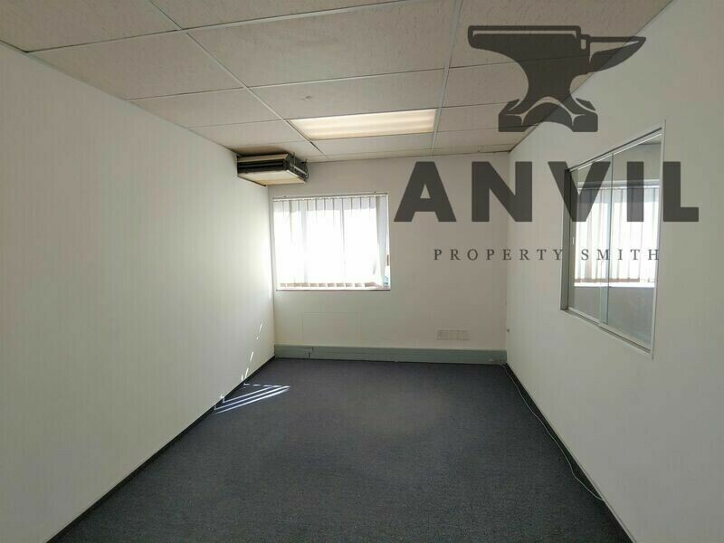 Eastgate Business Park, Eastgate Extension - Unit 33 property image 15