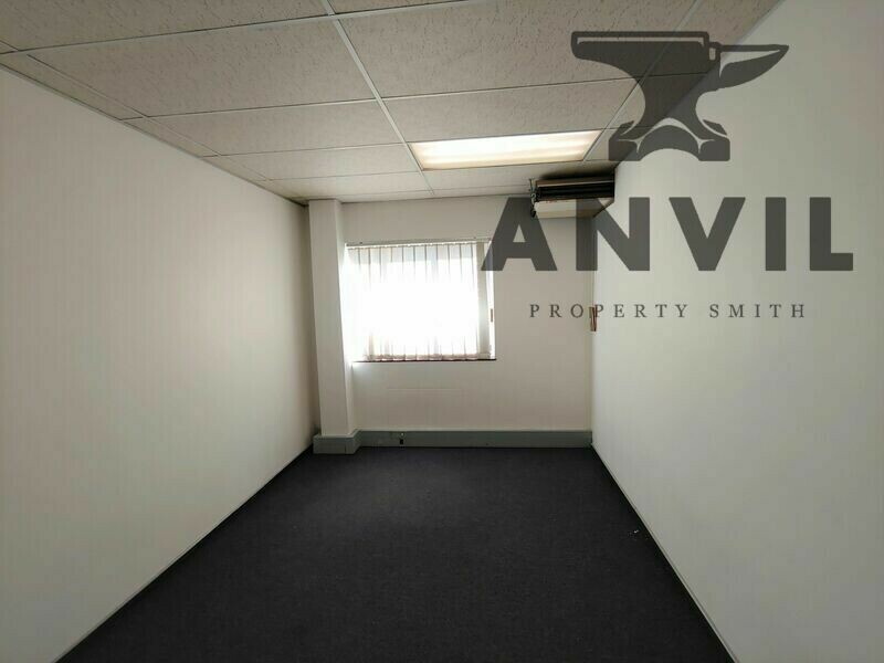 Eastgate Business Park, Eastgate Extension - Unit 33 property image 17