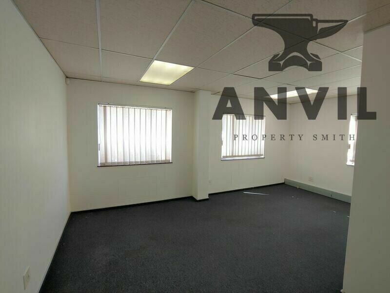 Eastgate Business Park, Eastgate Extension - Unit 33 property image 18