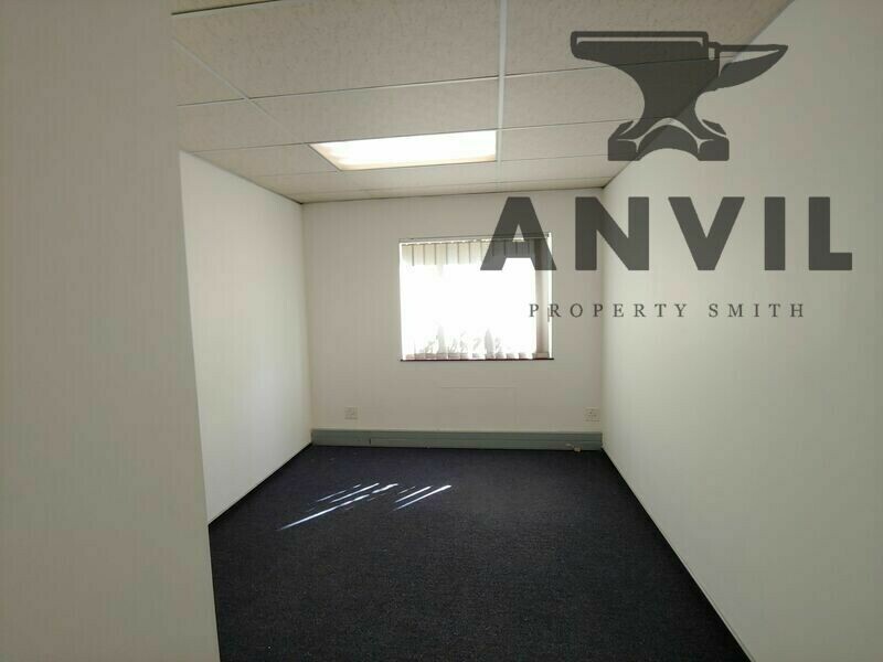 Eastgate Business Park, Eastgate Extension - Unit 33 property image 8