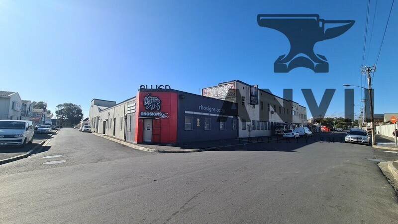 83 Coronation Road - 83D Coronation Road property image 15