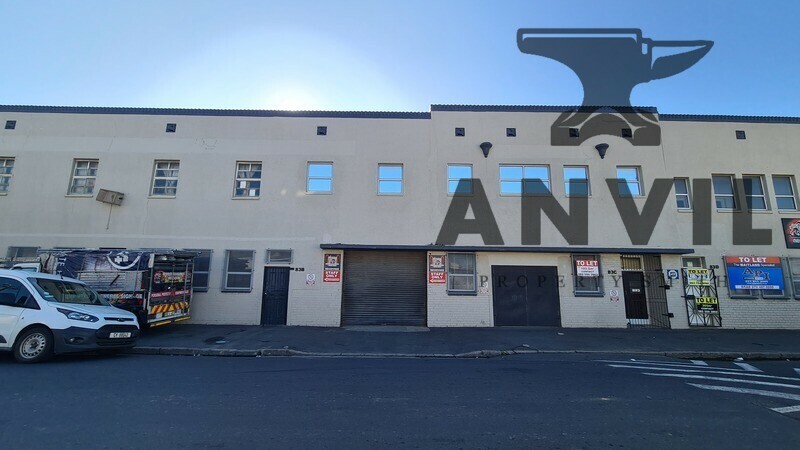 83 Coronation Road - 83D Coronation Road property image 16