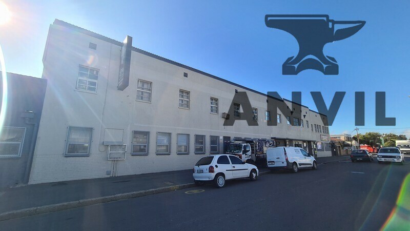 83 Coronation Road - 83D Coronation Road property image 20