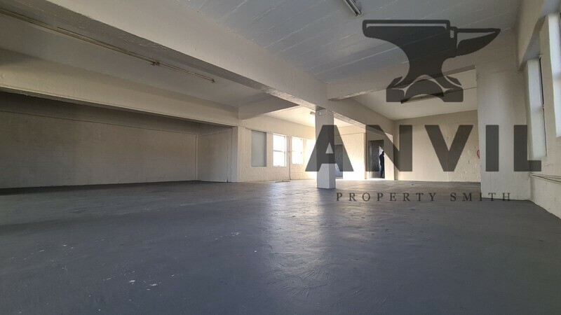 83 Coronation Road - 83D Coronation Road property image 2