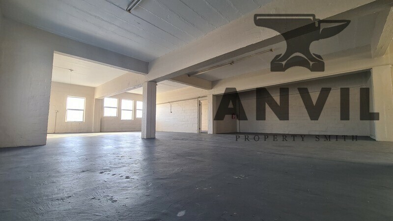 83 Coronation Road - 83D Coronation Road property image 4