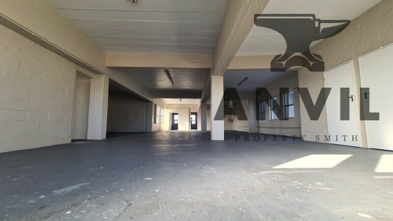 83 Coronation Road - 83D Coronation Road property image 6