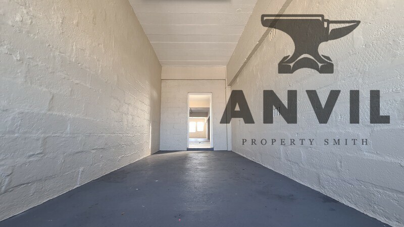 83 Coronation Road - 83D Coronation Road property image 7