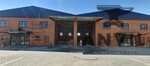 13 Rain Street, Westhills Business Park, Sunderland Ridge - Units 1 and 2 property image 19