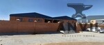 13 Rain Street, Westhills Business Park, Sunderland Ridge - Units 1 and 2 property image 21