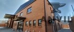 13 Rain Street, Westhills Business Park, Sunderland Ridge - Units 1 and 2 property image 22