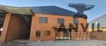 13 Rain Street, Westhills Business Park, Sunderland Ridge - Units 1 and 2 property image 23