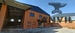 13 Rain Street, Westhills Business Park, Sunderland Ridge - Units 1 and 2 property image 24
