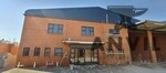 13 Rain Street, Westhills Business Park, Sunderland Ridge - Units 1 and 2 property image 25