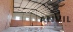 13 Rain Street, Westhills Business Park, Sunderland Ridge - Unit 2 property image 12