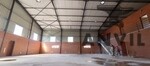 13 Rain Street, Westhills Business Park, Sunderland Ridge - Units 1 and 2 property image 5