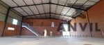 13 Rain Street, Westhills Business Park, Sunderland Ridge - Units 1 and 2 property image 6