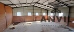13 Rain Street, Westhills Business Park, Sunderland Ridge - Units 1 and 2 property image 7