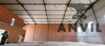 13 Rain Street, Westhills Business Park, Sunderland Ridge - Units 1 and 2 property image 10