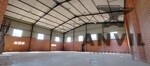 13 Rain Street, Westhills Business Park, Sunderland Ridge - Units 1 and 2 property image 12