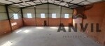 13 Rain Street, Westhills Business Park, Sunderland Ridge - Units 1 and 2 property image 15