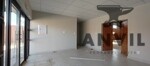 13 Rain Street, Westhills Business Park, Sunderland Ridge - Units 1 and 2 property image 16