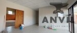 13 Rain Street, Westhills Business Park, Sunderland Ridge - Units 1 and 2 property image 17