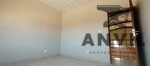 13 Rain Street, Westhills Business Park, Sunderland Ridge - Units 1 and 2 property image 18