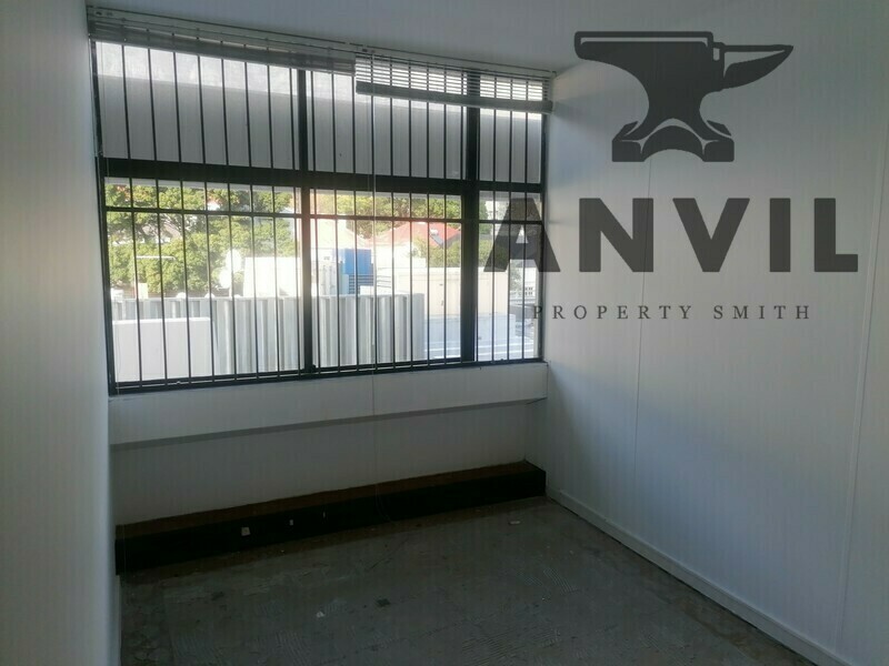 Gardens Shopping Centre, Gardens, Cape Town - Unit 4 property image 1