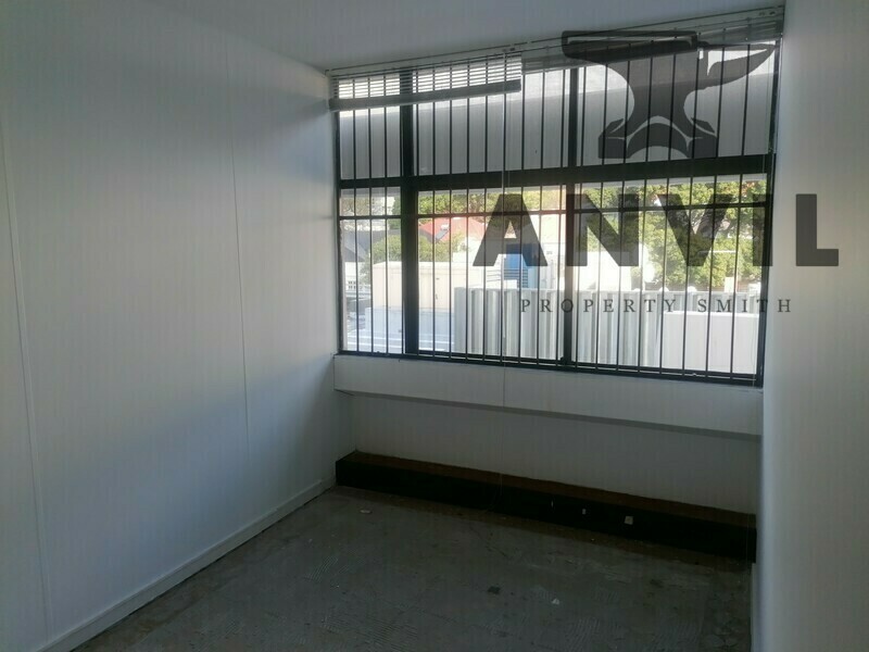 Gardens Shopping Centre, Gardens, Cape Town - Unit 4 property image 4