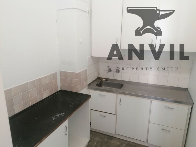 Gardens Shopping Centre, Gardens, Cape Town - Unit 4 property image 6