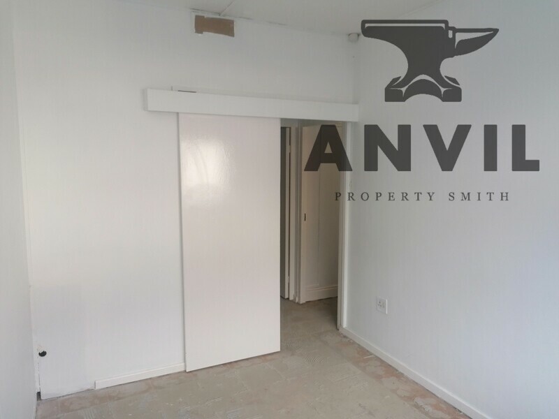 Gardens Shopping Centre, Gardens, Cape Town - Unit 4 property image 2