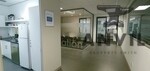 5 Rydall Vale Crescent, Rydall Vale Park, La Lucia Ridge, Umhlanga - Ground Floor - Unit 2 property image 2