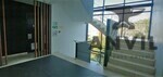 5 Rydall Vale Crescent, Rydall Vale Park, La Lucia Ridge, Umhlanga - Ground Floor - Unit 2 property image 6