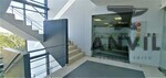 5 Rydall Vale Crescent, Rydall Vale Park, La Lucia Ridge, Umhlanga - Ground Floor - Unit 2 property image 7