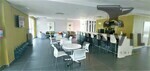 5 Rydall Vale Crescent, Rydall Vale Park, La Lucia Ridge, Umhlanga - Ground Floor - Unit 2 property image 8