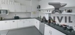 5 Rydall Vale Crescent, Rydall Vale Park, La Lucia Ridge, Umhlanga - Ground Floor - Unit 2 property image 16