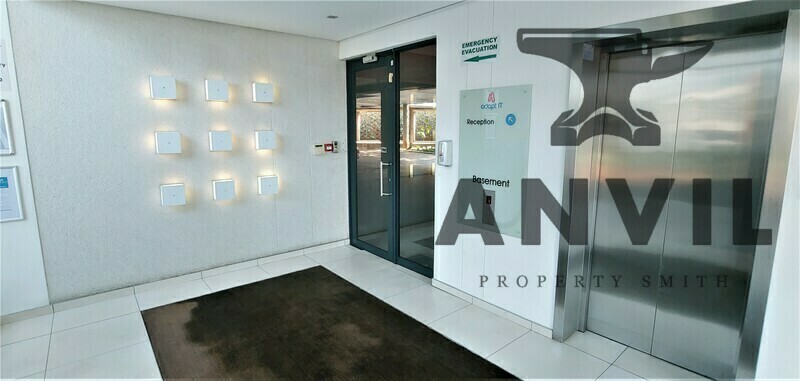 5 Rydall Vale Crescent, Rydall Vale Park, La Lucia Ridge, Umhlanga - First Floor Office  property image 9