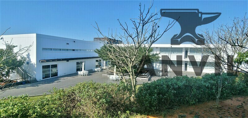 5 Rydall Vale Crescent, Rydall Vale Park, La Lucia Ridge, Umhlanga - First Floor Office  property image 1