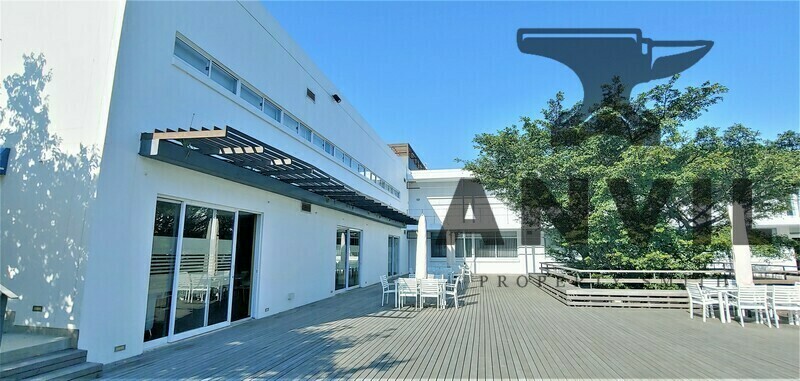 5 Rydall Vale Crescent, Rydall Vale Park, La Lucia Ridge, Umhlanga - First Floor Office  property image 10